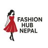 Fashion Hub Nepal