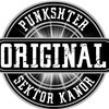 PUNKSHTER KANOR