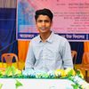 md.rashed.khan0676