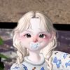 paw_1mup