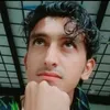 kamran66470