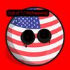 countryball449