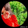 user516367184032326