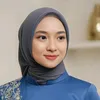 www.kimsoyoung