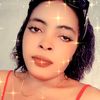 baby.gril1697