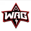 WAG CON 🇻🇳