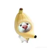 t.nguyn6956