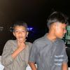 sann44565