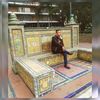 m_wilfredo_ac