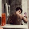 user60744468758288
