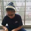 nazurah.raffick