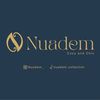 NUADEM GROSIR