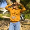 khinmyatshu ဘိတ်သူရန်လိုအိုး