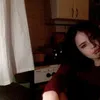 .purblonde