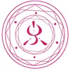 midra92