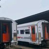 hanzngantuk0