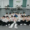 tf.family_f4_