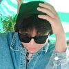 myat.noe.aung666