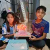 th.nguyt100