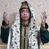 GUS NUR SYAMSUN (Asli)