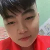 kuu.bin011