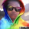user..191263731