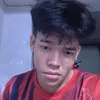 van.minh.nguyen014