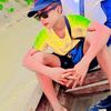 anlay59