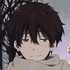user76356870414008