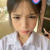 linhphuong_27102