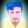 menawal64