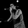 canserberogonsale78