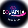 boupha253