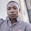 yohanasagire1