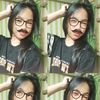 ainun_012ror