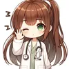 buithi_yennhi7