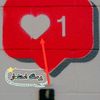 user1951984268114