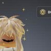 user9813680284592