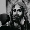 yynx06206jfl