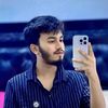 sm.saim266