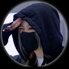 eman.gillani5