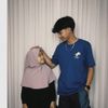 acel.utul