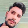 amanat.ali7837