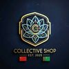 collectiveshop77_7