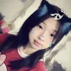 hmyiii0