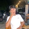 lenss_91
