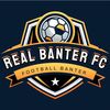 RealBanterFC