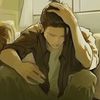 squid_game.lover388