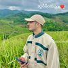 khun.hla.tun49