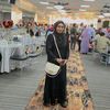 alfarisalfaris398